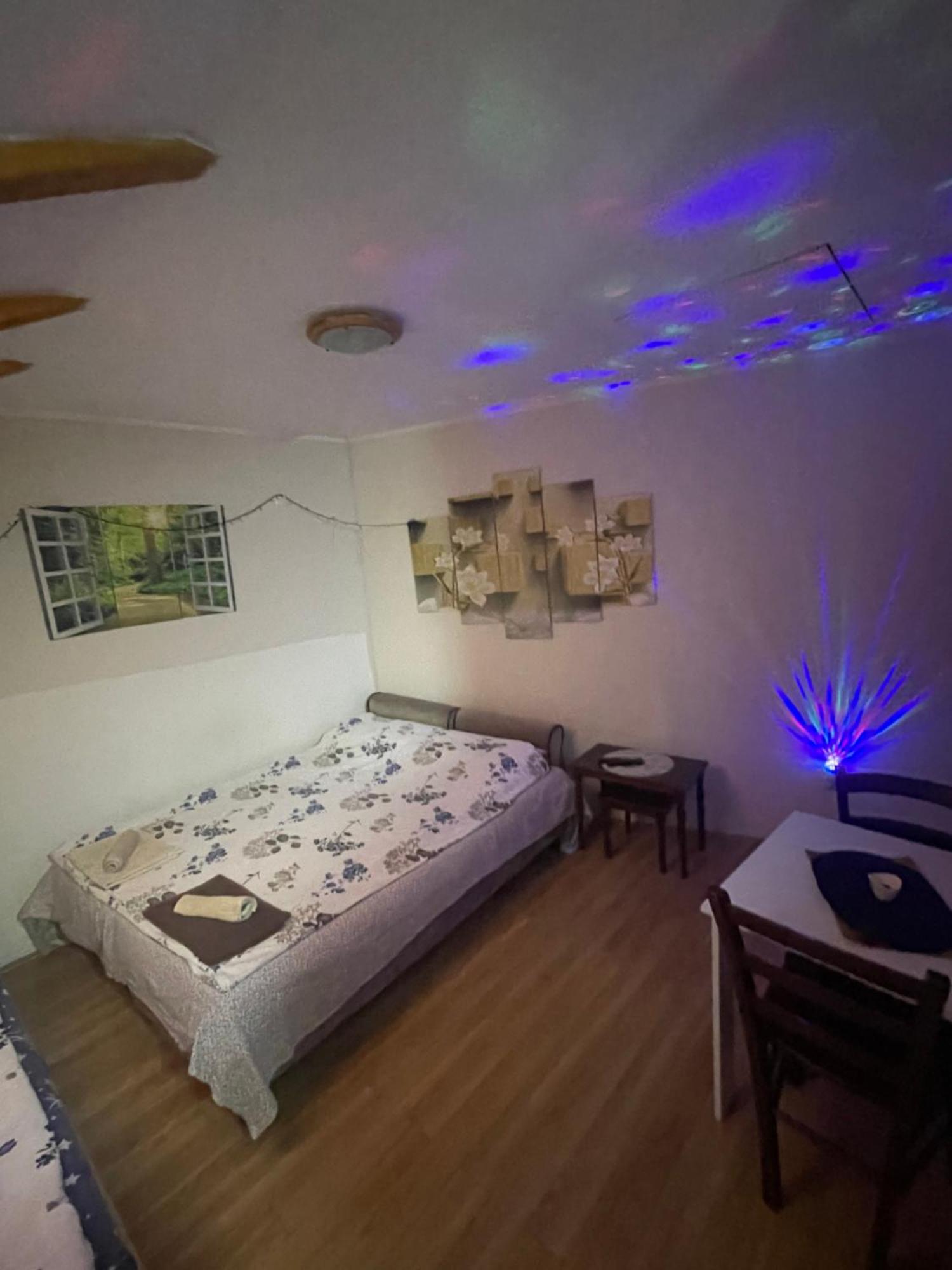 Bulevar Apartments Пожаревац Экстерьер фото